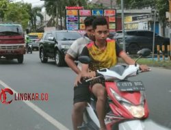 Berkat ETLE, Pendapatan Daerah Jawa Tengah Naik 15 Persen