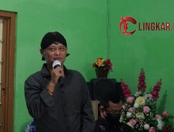 Peringati HPN 2022, Ketua DPRD Demak Ajak Jurnalis Perangi Hoax