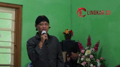 Perangi hoax
