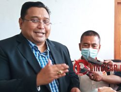 Wakil Dewan Dorong Pemerataan Kekuatan Klub Sepak Bola di Jateng