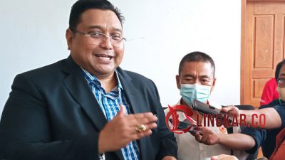 Sepak bola