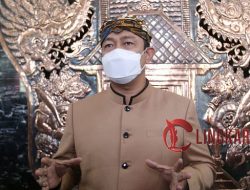 Wali Kota Semarang Hentikan PTM untuk Tekan Covid-19