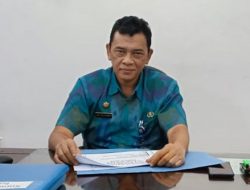 Kepala BKD Jepara Tegaskan Tidak Ada Jual Beli Jabatan dalam Seleksi JPTP