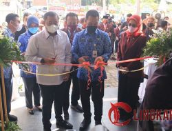 Ketua DPRD Kudus Minta Pengembangan Profesi Perawat Terus Dilakukan