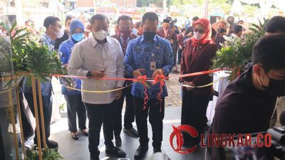 dprd kudus