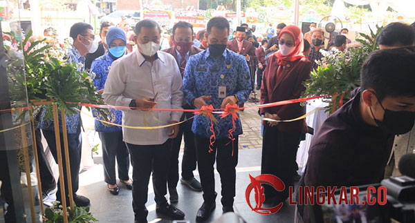 dprd kudus