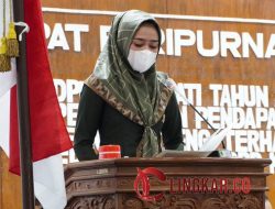 DPRD Pati Khawatirkan Kartel Bermain Naikkan Harga Sembako