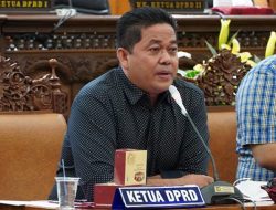 DPRD Pati Siap Gelar Rapat Paripurna Jelang Masa Akhir Jabatan Bupati