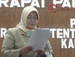 DPRD Pati Mengaku Belum Ada Surat Edaran BSU bagi Karyawan