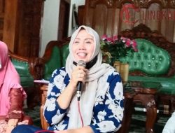 DPRD Pati Muntamah Dorong ASN Miliki Semangat Pengabdian