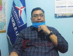 Lolos Liga 2, Persipa Dapat Bonus dari Wakil Ketua DPRD Pati