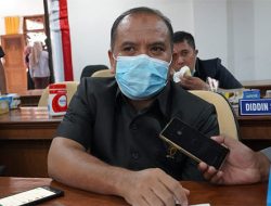 DPRD Pati Nilai Kenaikan Pertamax Berimbas ke Pengguna Pertalite