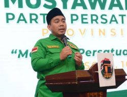 Anggota DPR RI Minta Pemerintah Tegas Soal Reog yang Diklaim Malaysia