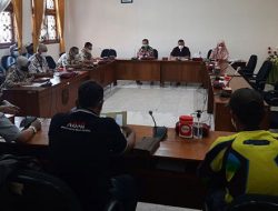 Harga Bawang Merah Anjlok, Petani Disarankan Menjual dalam Bentuk Olahan
