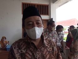 DPRD Pati Pastikan Pengisian Perangkat Desa Transparan