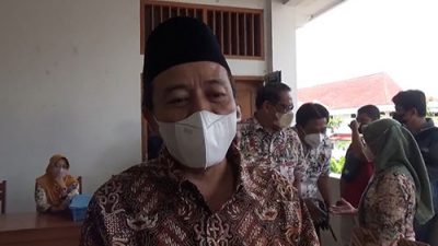 dprd pati bambang susilo