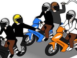 DPRD Pati Soroti Maraknya Kasus Kejahatan