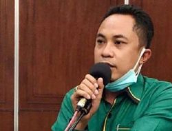 Masih Pandemi, DPRD Pati Imbau Jangan Terlena Kebahagiaan Hari Raya