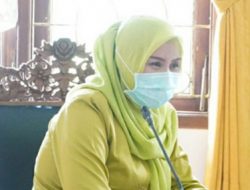 Masih Pandemi, Warga Pati Diimbau Tetap Taat Prokes selama Ibadah Ramadhan