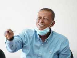 Anggota Dewan Sebut Banyak Praktik Prostitusi Menjamur di Sudut Kota Pati