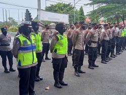 DPRD Pati Minta Warganet Tidak Mudah Terprovokasi Berita di Medsos