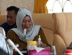 DPRD Pati Soroti Warkop yang Terindikasi Bisnis Prostitusi
