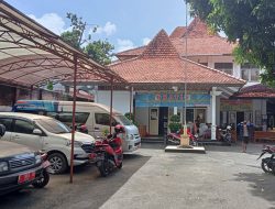 Dikeluhkan Warga, Dewan Minta Pemkab Pati Tingkatkan Layanan Disdukcapil