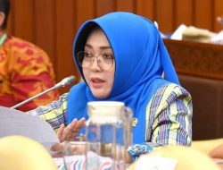 Penyakit Hewan Resahkan Masyarakat Jelang Idul Adha 2022, PPP Minta Pemerintah Percepat Vaksinasi