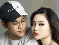 Bar Mewah Indra Kenz di PIK Tercatat Atas Nama Vanessa Khong, Ini Faktanya!