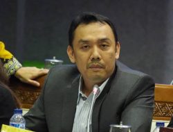 Pencekalan UAS Bikin Citra Negatif Bagi Singapura