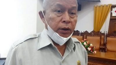 dprd pati hardi