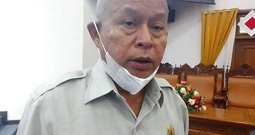 dprd pati hardi