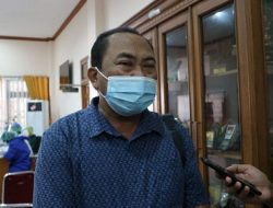 DPRD Pati akan Kawal Perbaikan Jembatan Juwana