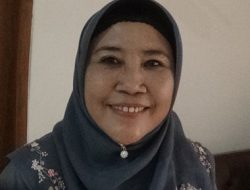 DPRD Pati Ingatkan Pentingnya Masker untuk Cegah Kluster Baru