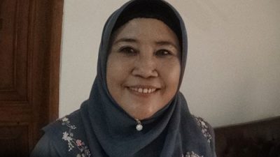 dprd pati maesaroh
