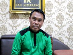 Pengibaran Bendera LGBT di Kedubes Inggris, Nurul Huda: Kita Menolak Keras