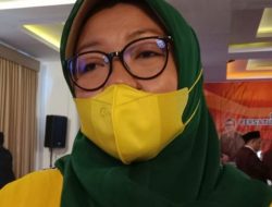 DPRD Pati Imbau Warga Waspada Hepatitis Akut