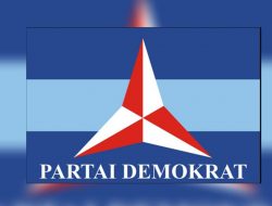 Fraksi Partai Demokrat DPRD Pati Apresiasi Kinerja Bupati Haryanto