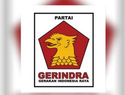 Fraksi Gerindra DPRD Pati Soroti Raperda Pertanggungjawaban APBD 2021