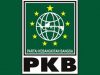 Fraksi PKB DPRD Pati Sampaikan Pandangan Umum Raperda Pertanggungjawaban APBD 2021