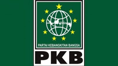 Logo Partai Kebangkitan Bangsa (PKB). (Istimewa/Lingkar.co)