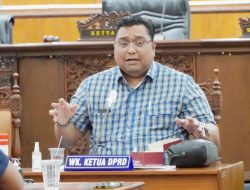 Jelang Liga 2, Joni Kurnianto Beberkan Persiapan Persipa dalam Pertandingan Uji Coba