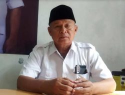 Polisi Imbau Pengendara Motor Tak Pakai Sandal Jepit, Ini Kata Dewan Hardi