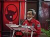 Ketua DPD Repdem Jateng: Kinerja Ganjar Stagnan Belum Memuaskan