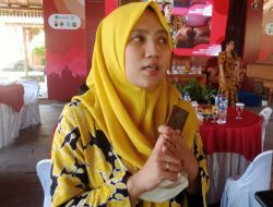 Pileg 2024, Golkar Targetkan 10 kursi di Blora