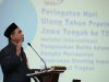 Sasar Daerah Miskin Ekstrem, Gus Yasin Minta Masyarakat Ikut Kampanye Cegah Stunting