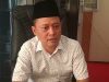 Kasus DBD Tinggi, Ketua DPRD Demak Imbau Masyarakat Gencar Terapkan 3M