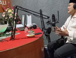 Pilkades Serentak, Ketua DPRD Demak Harap Pemilih Cerdas Pilih Pemimpin