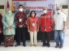 PMI Kota Semarang: Tenaga Khusus Bank Darah Masih Minim