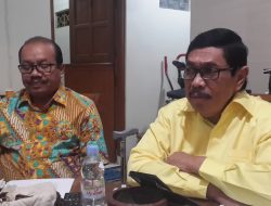 RUU Sisdiknas Jadi Polemik, Ini Rekomendasi Penting IKA UNNES
